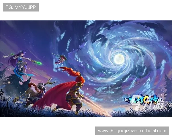 九游电游官网最新版本下载安装指南，畅享丰富游戏资源与优质服务