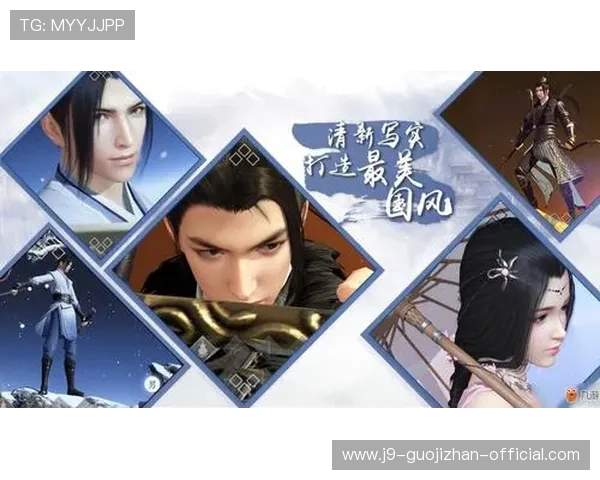 九游登录入口常用登录方式及快捷登录技巧，提升游戏登录效率