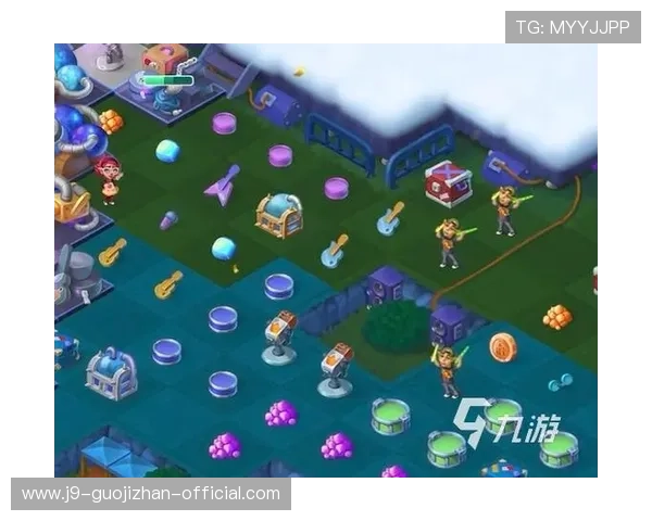 九游线上网址下载入口，快速访问官方渠道确保游戏下载安全可靠