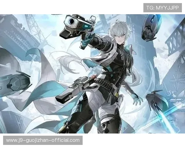 稳定可靠的ag九游官网进入地址，保障玩家游戏体验不中断，快速登录无忧