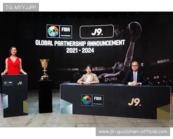 通过J9官网参与官方举办的各类活动，赢取丰富的奖励和独家周边商品